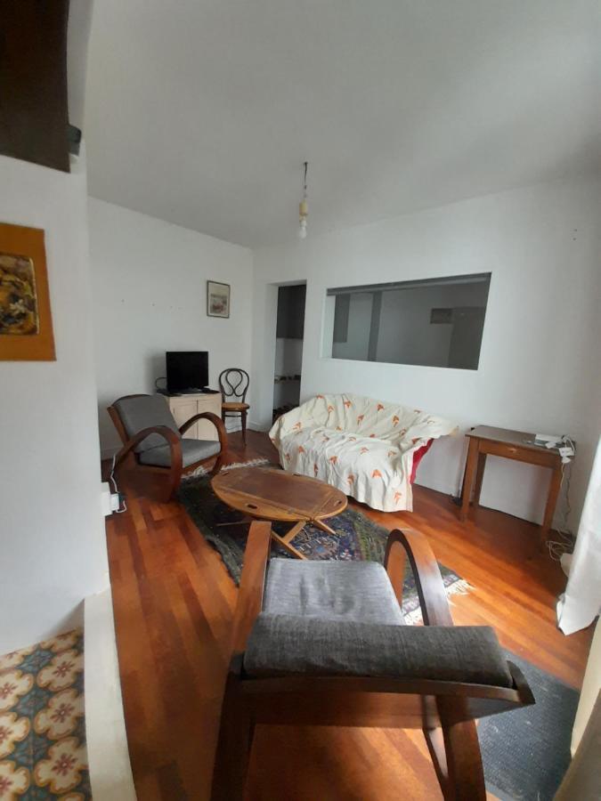L'Octroi Nantes-6 Pers.-Jardin-Proche Tt Comm. Villa Eksteriør bilde