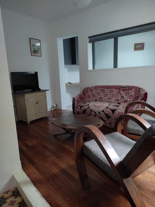 L'Octroi Nantes-6 Pers.-Jardin-Proche Tt Comm. Villa Eksteriør bilde
