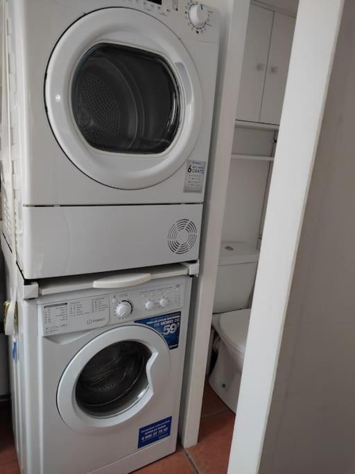 L'Octroi Nantes-6 Pers.-Jardin-Proche Tt Comm. Villa Eksteriør bilde